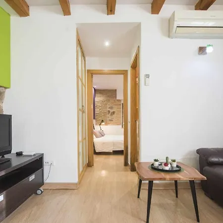 Apartamento LA CASITA DE TOLEDO en pleno Centro Histórico Exterior foto