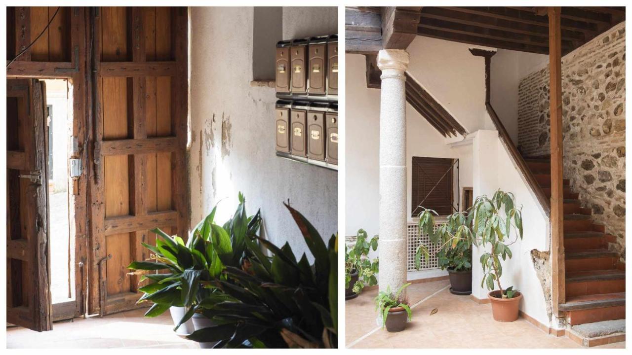 La Casita De By Ap Toledo